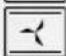BARAZZA 1FEVSMC - Tabellen und Tipps - 72