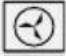 BARAZZA 1FEVSMC - Tabellen und Tipps - 43