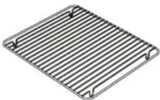 CATA MDS 8008 X - Estimado Cliente, - 5