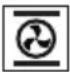 CATA MDS 8008 X - TIPOS DE PROGRAMAS - 10