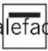 CATA MDS 8008 X - TIPOS DE PROGRAMAS - 13