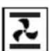 CATA MDS 8008 X - PROGRAM TYPES - 7