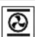 CATA MDS 8008 X - PROGRAM TYPES - 10