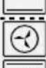 BARAZZA 1FEVGMC - Tabellen und Tipps - 66