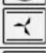 BARAZZA 1FEVGMC - Tabellen und Tipps - 71