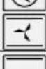BARAZZA 1FEVGMC - Tabellen und Tipps - 65