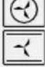 BARAZZA 1FEVGMC - Tabellen und Tipps - 68