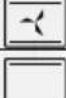 BARAZZA 1FEVGMC - Tabellen und Tipps - 62