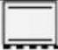 BARAZZA 1FEVGMC - Tabellen und Tipps - 39