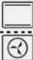 BARAZZA 1FEVGMC - Tabellen und Tipps - 60