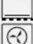 BARAZZA 1FEVGMC - Tabellen und Tipps - 10