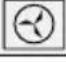 BARAZZA 1FEVGMC - Tabellen und Tipps - 16
