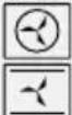 BARAZZA 1FEVGMC - Tabellen und Tipps - 45