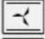 BARAZZA 1FEVGMC - Tabellen und Tipps - 19