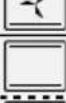 BARAZZA 1FEVGMC - Tabellen und Tipps - 67