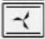 BARAZZA 1FEVGMC - Tabellen und Tipps - 32