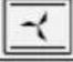 BARAZZA 1FEVGMC - Tabellen und Tipps - 26