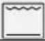 BARAZZA 1FEVGMC - Tabellen und Tipps - 58