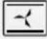 BARAZZA 1FEVTMC - Tabellen und Tipps - 62