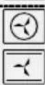 BARAZZA 1FEVTMC - Tabellen und Tipps - 64