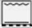 BARAZZA 1FEVTMC - Tabellen und Tipps - 55