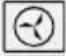 BARAZZA 1FEVTMC - Tabellen und Tipps - 18