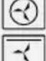 BARAZZA 1FEVTMC - Tabellen und Tipps - 5