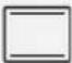 BARAZZA 1FEVTMC - Tabellen und Tipps - 46