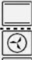 BARAZZA 1FEVTMC - Tabellen und Tipps - 68