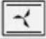 BARAZZA 1FEVTMC - Tabellen und Tipps - 44