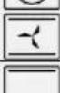 BARAZZA 1FEVTMC - Tabellen und Tipps - 66