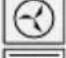 BARAZZA 1FEVTMC - Tabellen und Tipps - 56