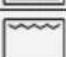 BARAZZA 1FEVTMC - Tabellen und Tipps - 24