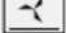 BARAZZA 1FEVTMC - Tabellen und Tipps - 57