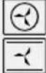 BARAZZA 1FEVTMC - Tabellen und Tipps - 70