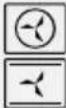 BARAZZA 1FEVTMC - Tabellen und Tipps - 71