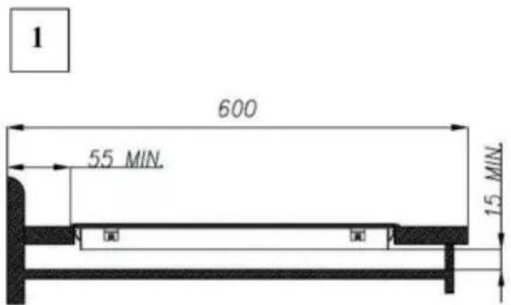 CATA IB 302 BK A - 7