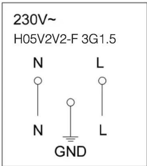 CATA IB 302 BK A - 9