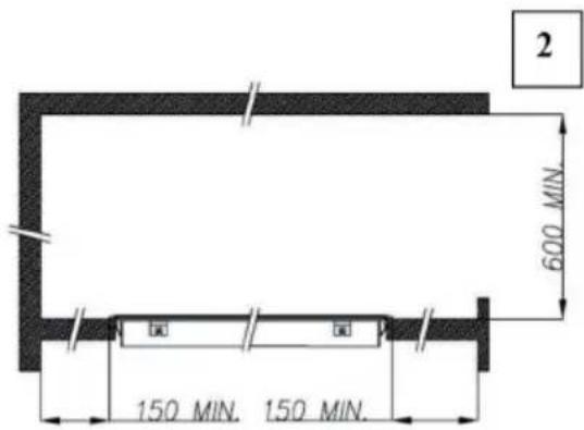 CATA IB 302 BK A - 8