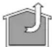 BARAZZA 1KUNP121 - VERSION FILTRANTE (A) - 1