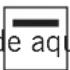 CATA MDS 8007 BK - TIPOS DE PROGRAMA - 13