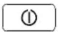 BARAZZA 1KCYP12 - Schalttafel - 3