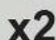 BARAZZA 1KCYP12 - 38