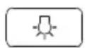 BARAZZA 1KCYP12 - Schalttafel - 1