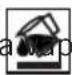 CATA MDS 8008 BK - TYPES DE PROGRAMMES - 15