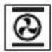 CATA MDS 8008 BK - TYPES DE PROGRAMMES - 10
