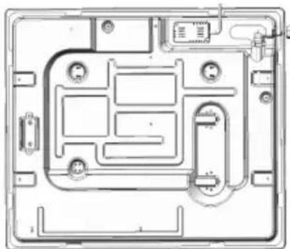 CATA CI 631 A - Imballaggio - 1