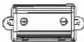 CATA CI 631 A - Einbau und Effizienz - 2