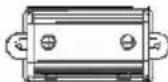 CATA CI 631 A - Embalagem - 2