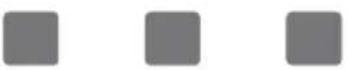 CATA SES 6004 BK - Mounting - 9